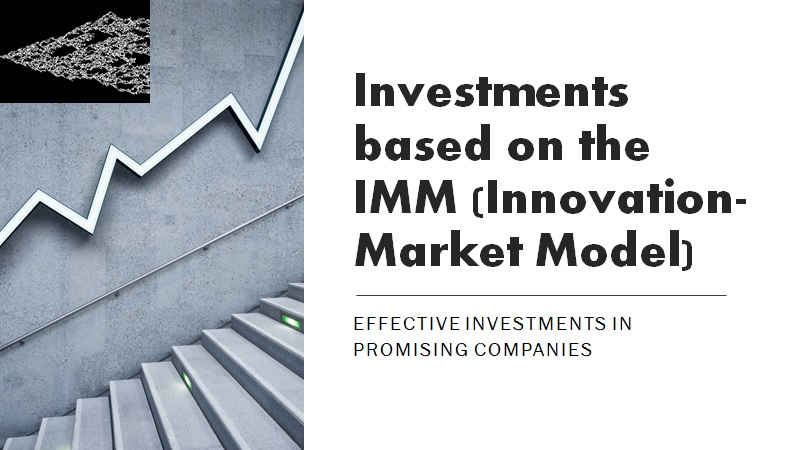 IMM investments
